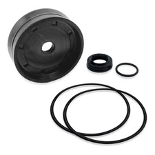 Kit guarnizioni 80mm cilindro