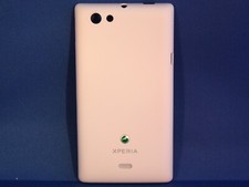 Sony xperia miro st23 - xperia, i