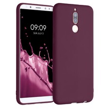 Cover per Huawei Mate 10 Lite