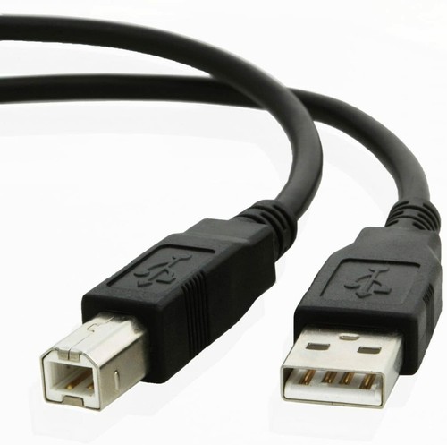 Cavo usb per - b,