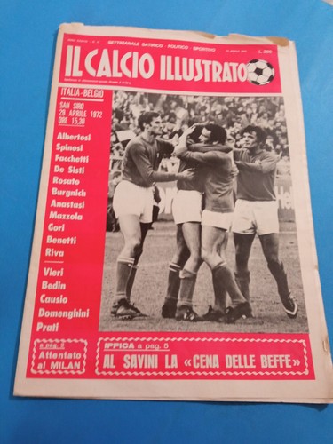 Calcio illustrato - calcio,