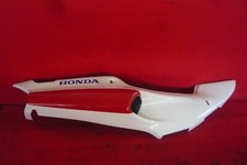 CODINO CODONE CARENA SCOCCA POSTERIORE DESTRA HONDA NSR 125  1994 1995 1996 1997