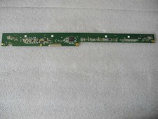 Samsung P2270HD EM22TS LS22EMDKU Scheda T-Con 215FA01S4B Dynamic Novatek N4AKW