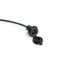 HONDA GL1800 Gold Wing Presa