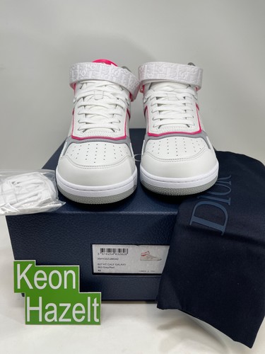 Sneakers uomo dior - sneakers, b27