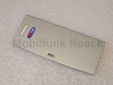Cover batteria originale - , nokia