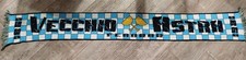 Sciarpa Scarf Bufanda escharpe