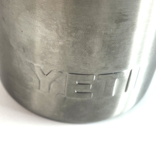 Yeti mossberg dal 1919 - yeti,