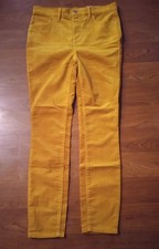Ann taylor loft - taylor,