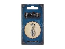 Harry Potter Logo Slider