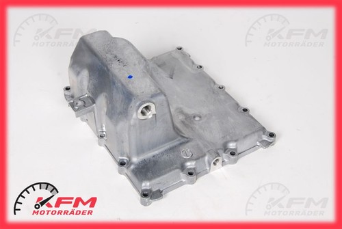 Suzuki gsr600 coppa olio - gsr600,