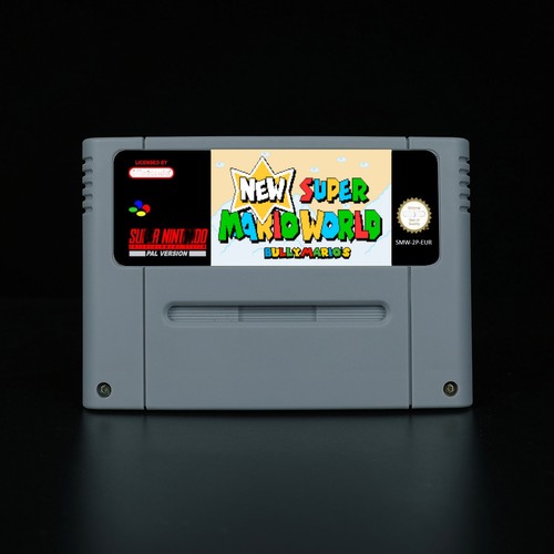 Rom il nuovo - rom,