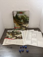 Dungeons dragons 2014 - &,