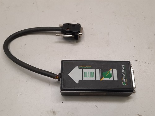 Adattatore dispositivo - adattatore,