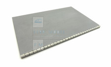 FERRMODEL 202 - Marciapiede