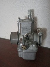  carburatore Dellorto VHBZ22BS