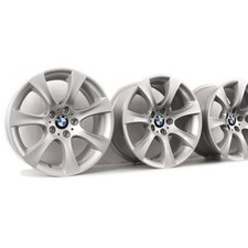 Cerchi in lega BMW Serie 5 18