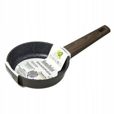 Padella 16cm induzione - padella,