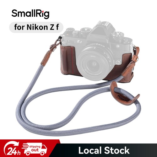 Smallrig set borse per - borse,