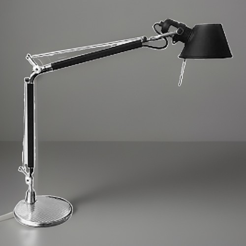 Classic artemide tolomeo - artemide,