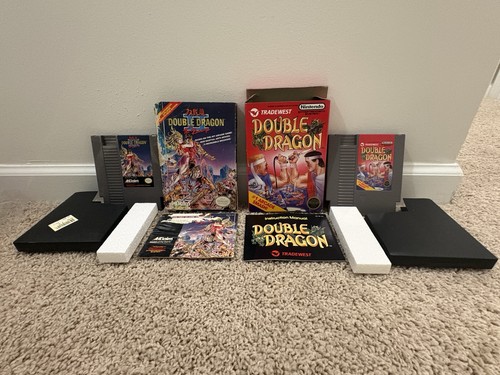 Lotto doppio drago nes cib - lotto,