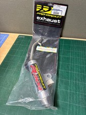 Pro circuit 304 silenziatore - r-304,
