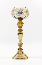 Bicchiere da vino Harrach