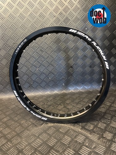 Pro platinum 1 - 18", x