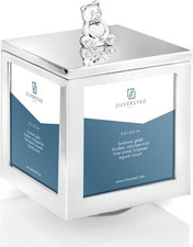 Portagioielli E Portafoto