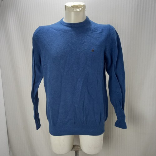 Articolo e5765 maglione uomo