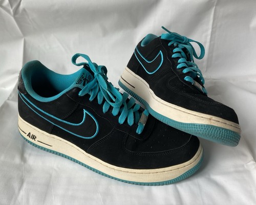 Nike air force 82 - air, i