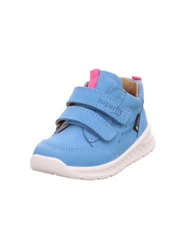 Superfit breeze goretex 8400 - goretex,