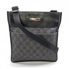 GUCCI 27639 GG Borsa a
