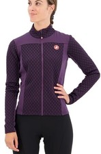 Maillot CASTELLI Sfida 2 FZ -