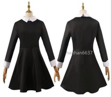 Costume Cosplay Abiti da Festa