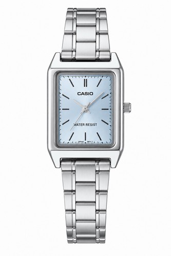 Orologio quarzo donna casio - orologio,