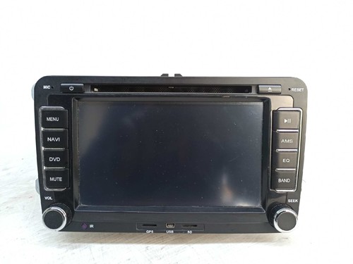 Sistema navigazione gps - di, /