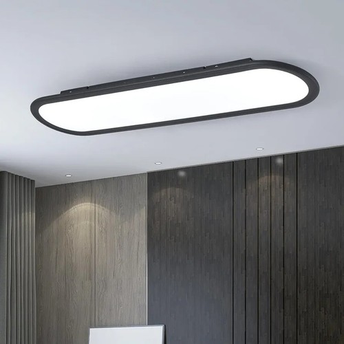 Oninio plafoniera led cm - oninio,
