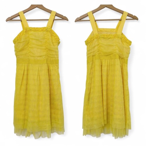 Miss blumarine vestito - blumarine, abito