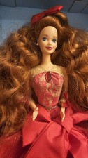 Mattel 1992 radiant - 1992, in