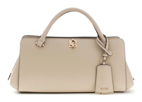 Borsa tracolla guess audrey - tracolla,