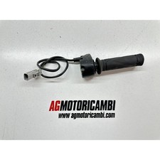 ACCELERATORE COMANDO GAS DUCATI MONSTER 1200 S 2014-2016
