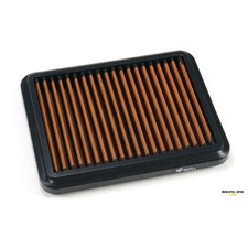 FILTRO ARIA SPRINT FILTER P08