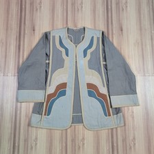 Vintage 70s G Girvin Art to