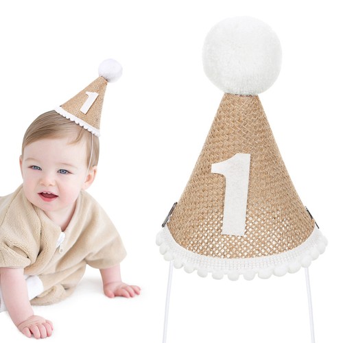 Cappelli bimba cappellini per - cappelli,