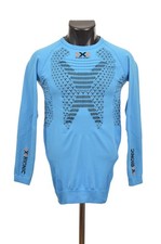 Maglia Top X-Bionic Twyce