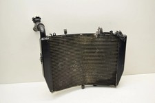 Radiatore raffreddamento HONDA