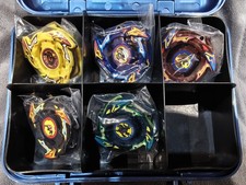 Beyblade dark dragoon - dark,