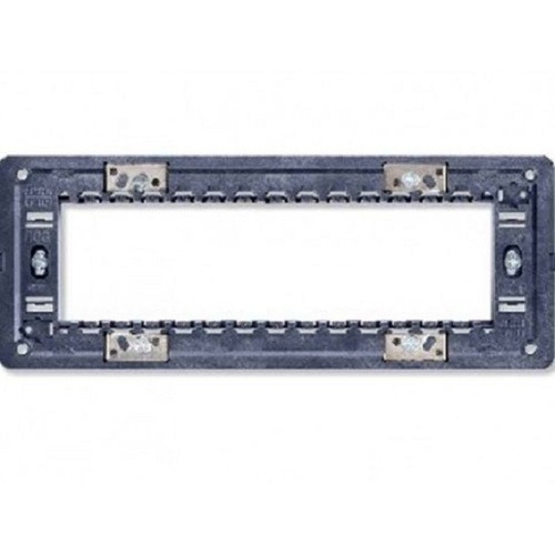 Simon urmet 10707 nea supporto - simon,