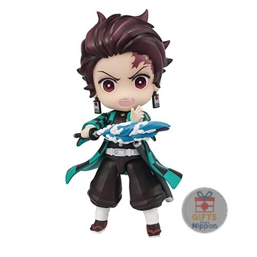 Tamashii nations figuarts mini - tamashii,